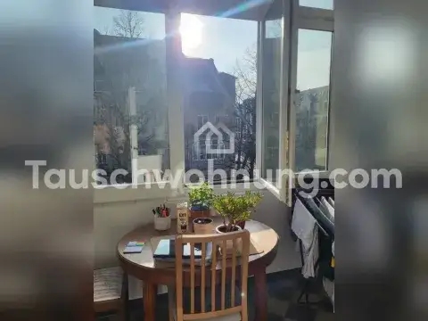 Dresden Wohnungen, Dresden Wohnung mieten