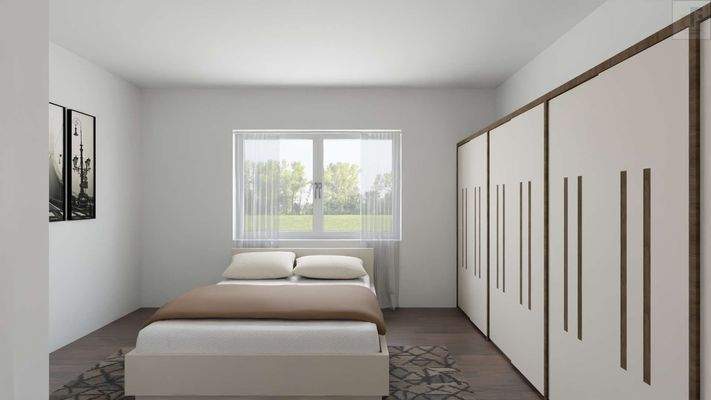 Beispiel_Rendering_1