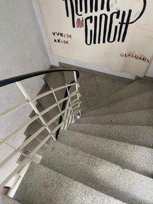 Treppenhaus.jpg
