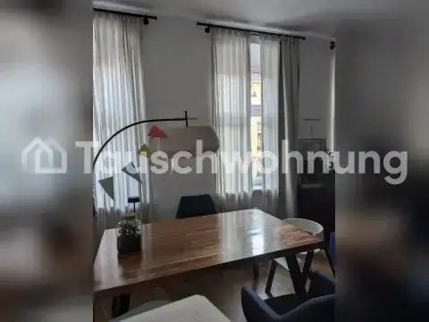 Berlin Wohnungen, Berlin Wohnung mieten