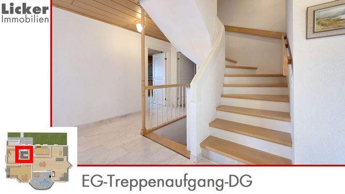 EG-Treppenaufgang-DG