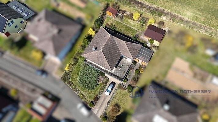 DJI_20250403131738_0063_D