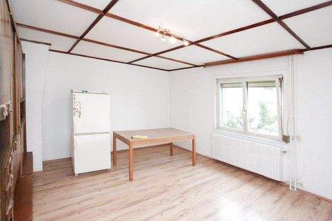 Immendingen Häuser, Immendingen Haus kaufen