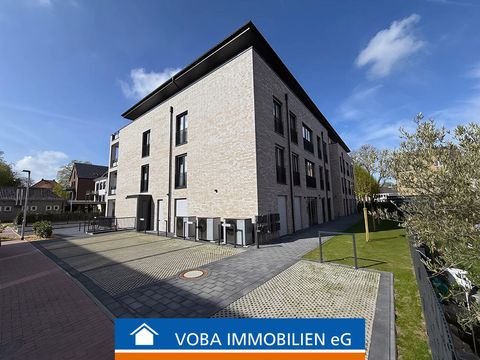Rees Wohnungen, Rees Wohnung kaufen