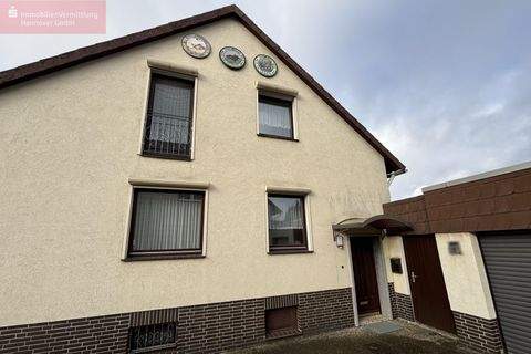 Sehnde Häuser, Sehnde Haus kaufen