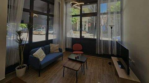 Thessaloniki Wohnungen, Thessaloniki Wohnung kaufen