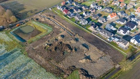 Ostercappeln Grundstücke, Ostercappeln Grundstück kaufen