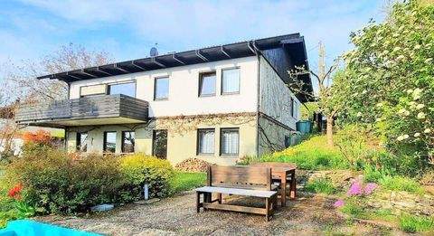 Zell a. Main Häuser, Zell a. Main Haus mieten 