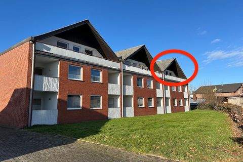 Butjadingen Wohnungen, Butjadingen Wohnung kaufen