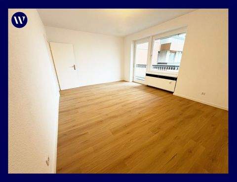 Köln Wohnungen, Köln Wohnung mieten