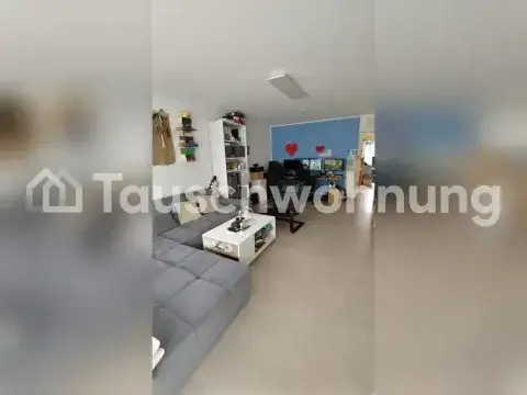 Bonn Wohnungen, Bonn Wohnung mieten