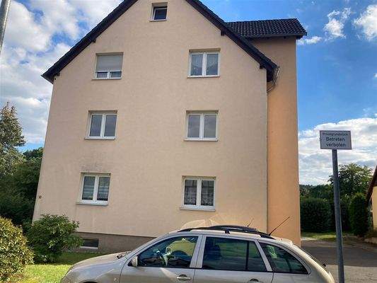 df8c47f1-d9e7-45bd-9c9b-9048e63b54df