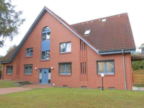 Zeuthen Wohnungen, Zeuthen Wohnung mieten