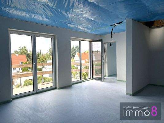 Wohnbereich (Stand 05.08.25)