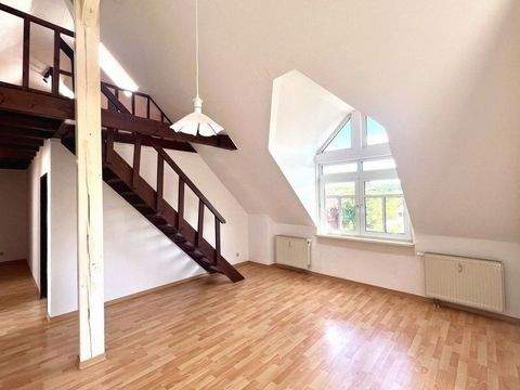 Lollar Wohnungen, Lollar Wohnung kaufen