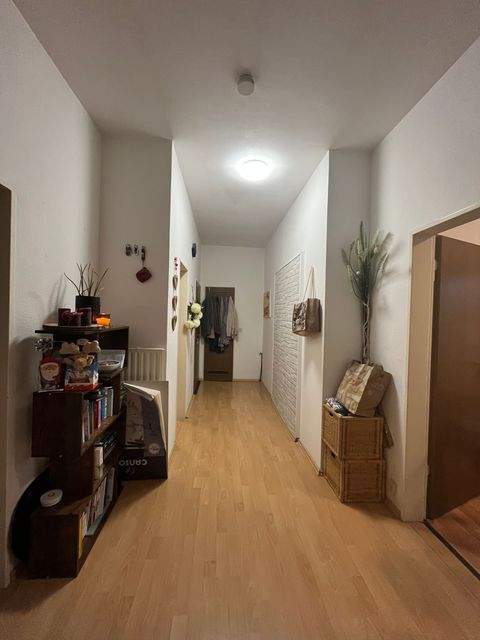 Bocholt Wohnungen, Bocholt Wohnung mieten