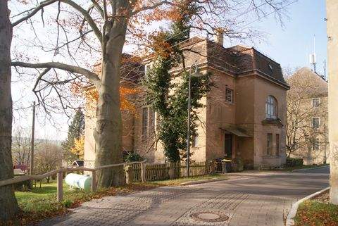 Struppen Häuser, Struppen Haus kaufen