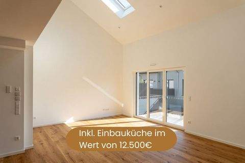 Aschaffenburg Wohnungen, Aschaffenburg Wohnung kaufen