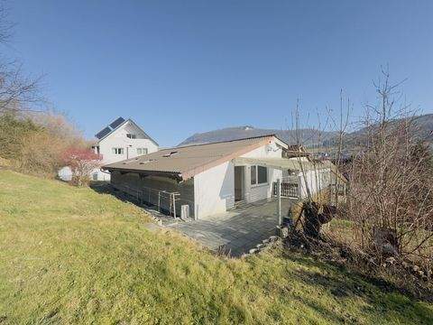 Lenningen Häuser, Lenningen Haus kaufen