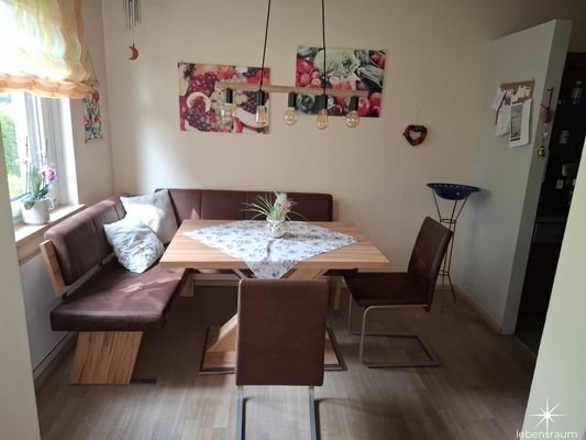 Esszimmer