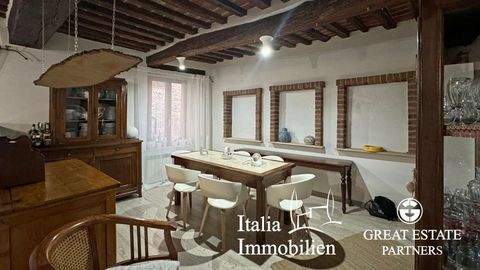 Citta' Della Pieve Wohnungen, Citta' Della Pieve Wohnung kaufen