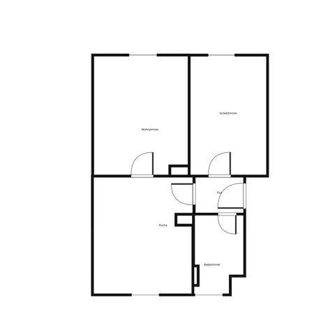 Memmingen Wohnungen, Memmingen Wohnung mieten