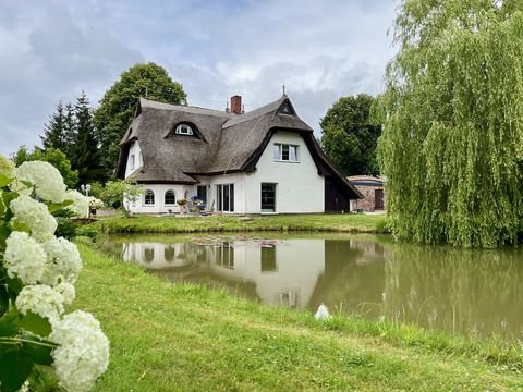 Carpin Häuser, Carpin Haus kaufen