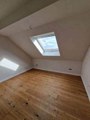 Referenz Schlafen 2 Ans. 2