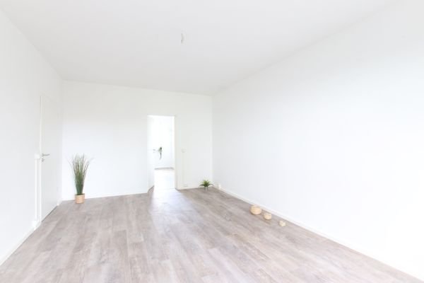 Wohnzimmer_Bild2.jpg