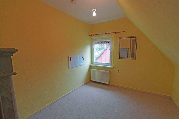 OG - weiteres Zimmer