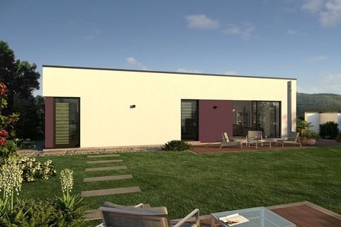 Karlstadtl Häuser, Karlstadtl Haus kaufen