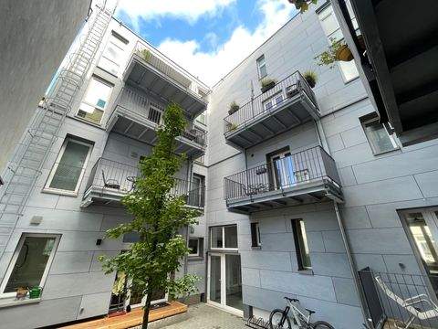 Trier Wohnungen, Trier Wohnung mieten