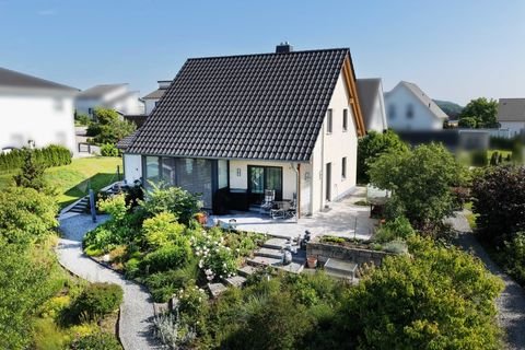 Untersiemau Häuser, Untersiemau Haus kaufen