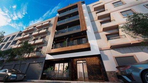 Torrevieja Wohnungen, Torrevieja Wohnung kaufen