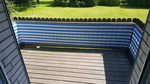 Seesen Wohnungen, Seesen Wohnung mieten