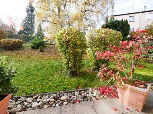 257 P Terrassenblick (1 von 1)