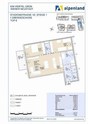 01 Wohnungsplan|01 Web Wohnungsplan