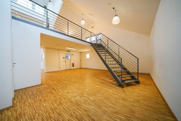1. Obergeschoss