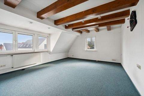 Freiberg am Neckar Häuser, Freiberg am Neckar Haus kaufen