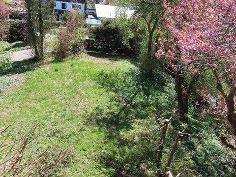 Bad Tölz Grundstücke, Bad Tölz Grundstück kaufen