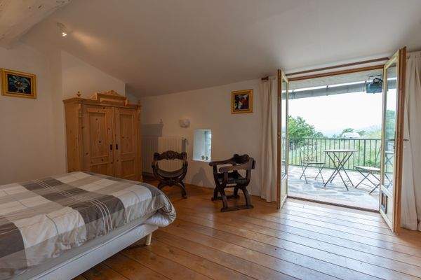 18_Mas Taillet 0020.jpeg