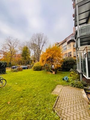 Kopie von IMG_4048.jpg