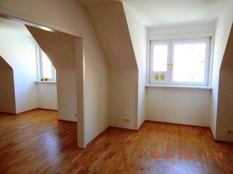 Wien Wohnungen, Wien Wohnung mieten