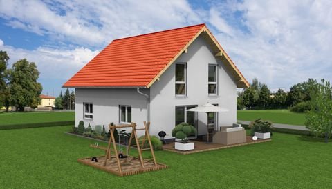 Rimbach Grundstücke, Rimbach Grundstück kaufen