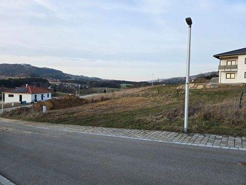 Haibach Grundstücke, Haibach Grundstück kaufen