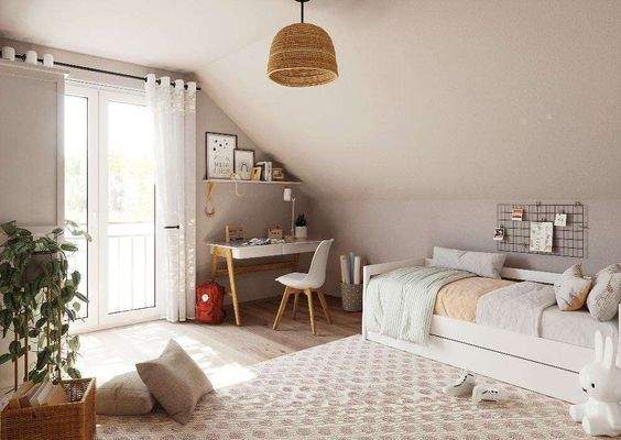 fc140dec-90fd-42d1-86be-f716c847a242-1936784729