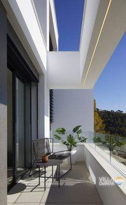 V-653 Villa del Mar Altea Costa Blanca0017.jpg