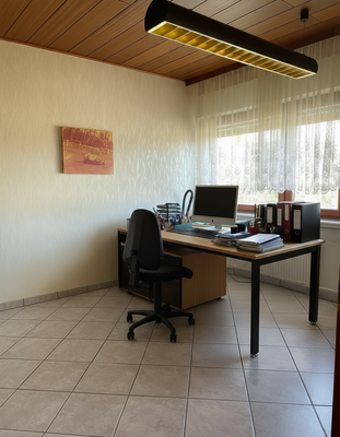Arbeitszimmer Home-Staging.png