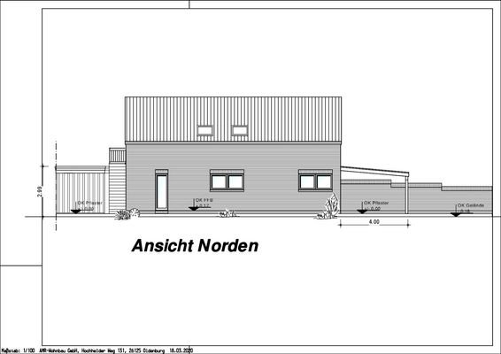 _Ansicht_Norden