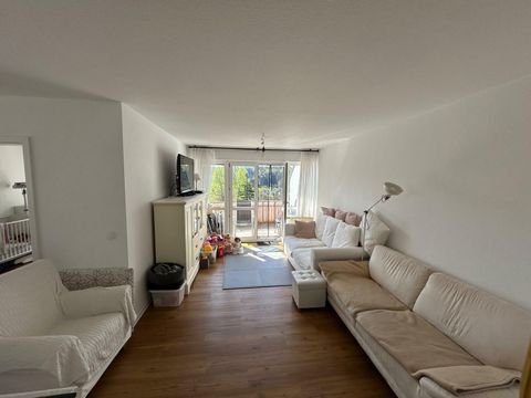 Schwäbisch Gmünd Wohnungen, Schwäbisch Gmünd Wohnung kaufen